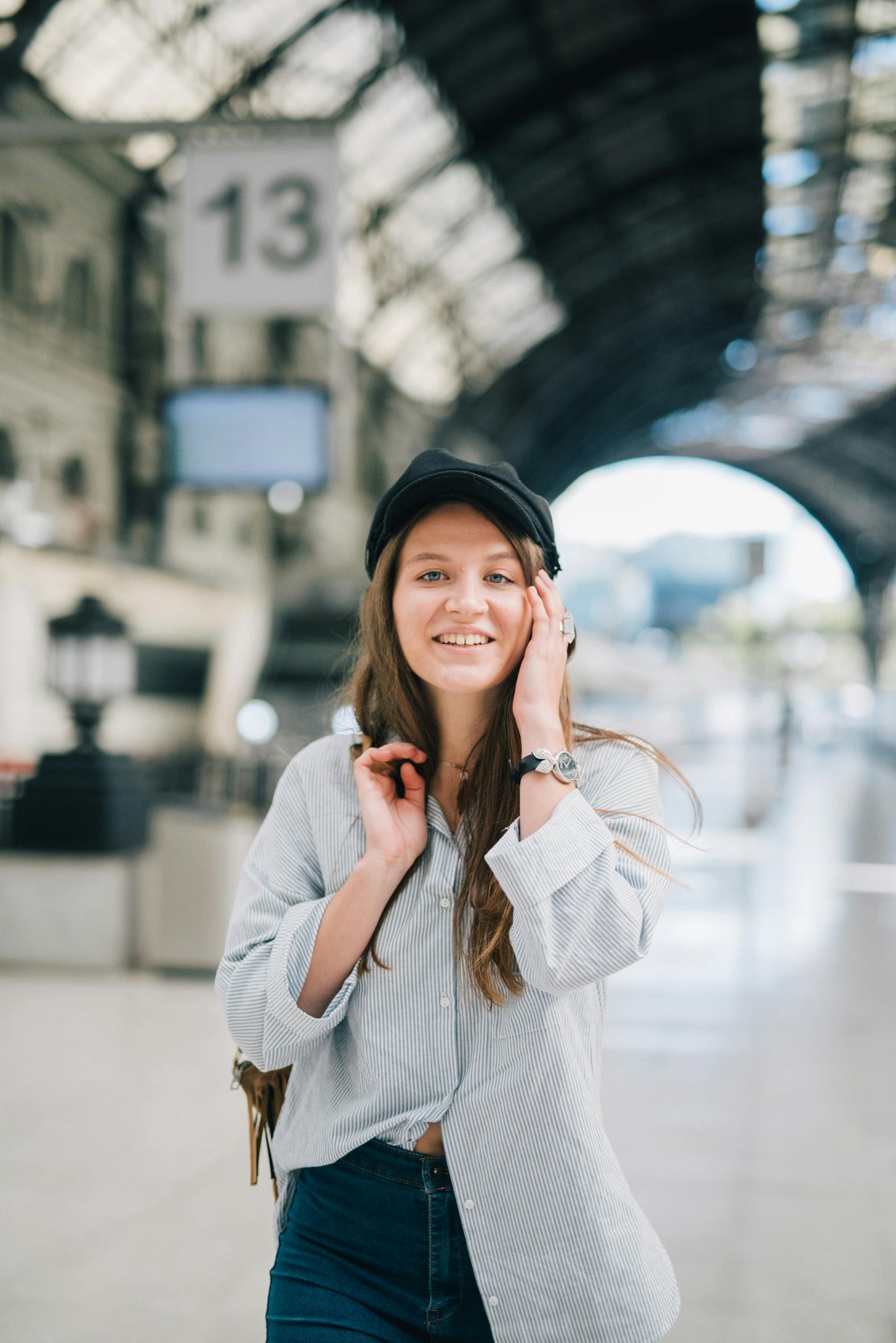 Women Shirts,Trendy Women Shirts